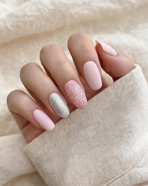 Press-On Nails 101: The Questions We Get Asked Most