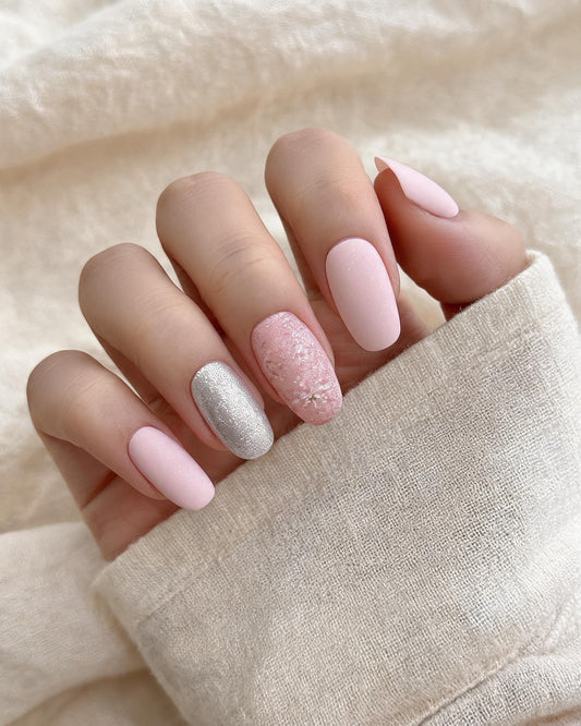 Press-On Nails 101: The Questions We Get Asked Most