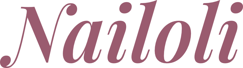 Nailoli