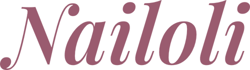 Nailoli