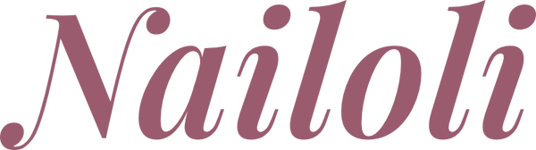 Nailoli logo